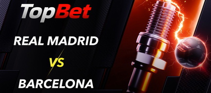 El Clasico, episodul 262: Cote și ponturi la pariuri pentru Real Madrid - FC Barcelona